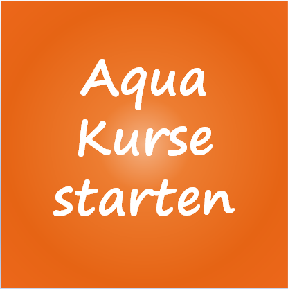 Aquakurse starten