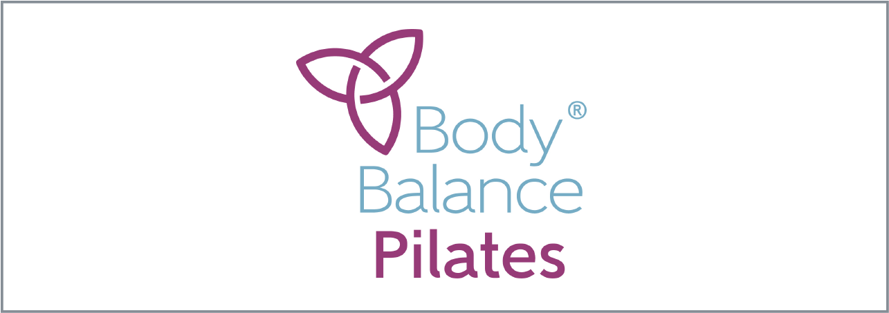 Body Balance Pilates