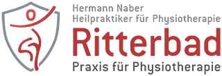 Logo Ritterbad